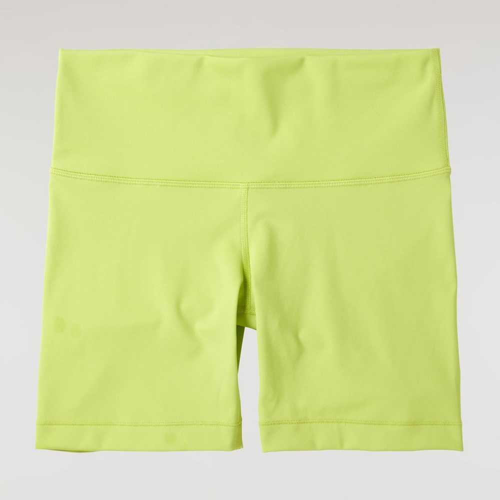 Cotopaxi Mariposa Bike Shorts 6 inch Inseam